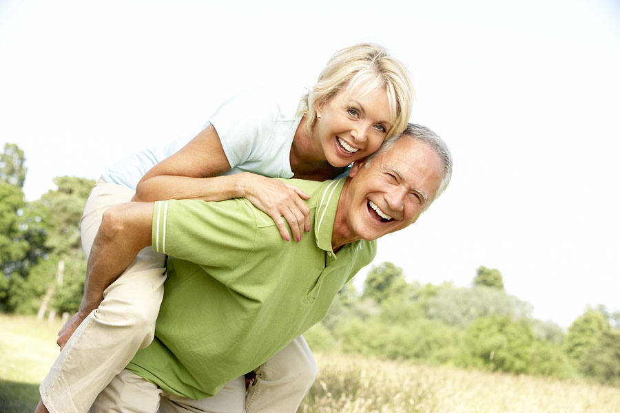 Testosterone therapy In Shoreview: More Energy