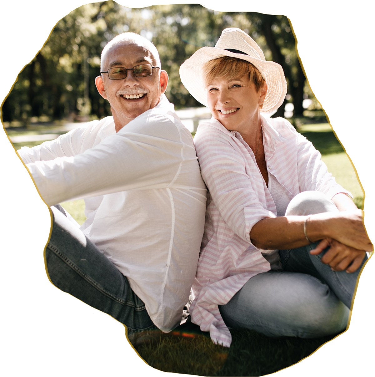 Testosterone therapy In Shoreview: Start new life